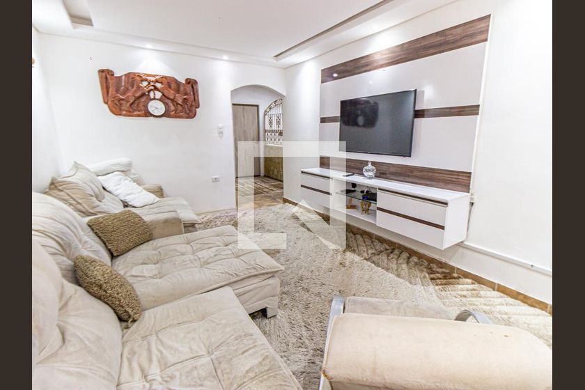 Casa, 4 quartos, 400 m² - Foto 61