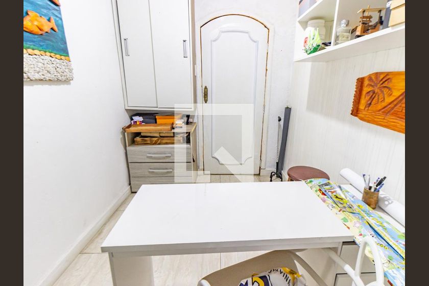 Casa, 4 quartos, 400 m² - Foto 29