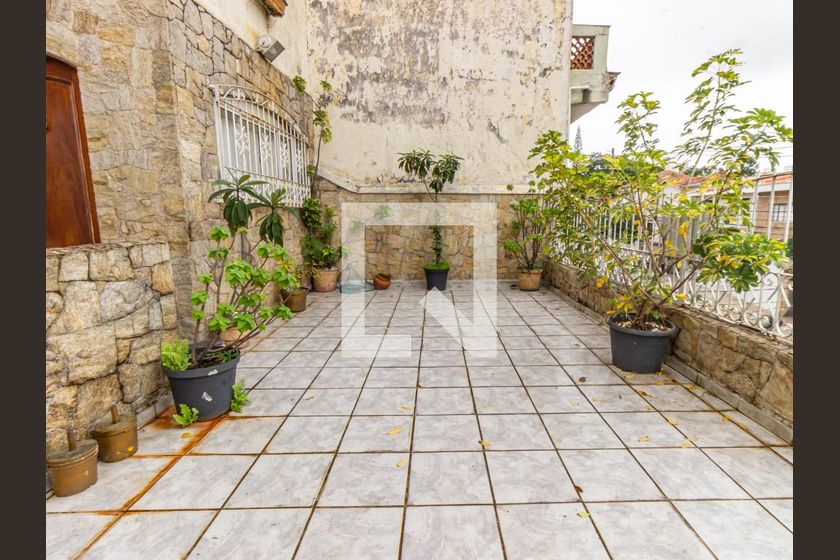 Casa, 4 quartos, 400 m² - Foto 125