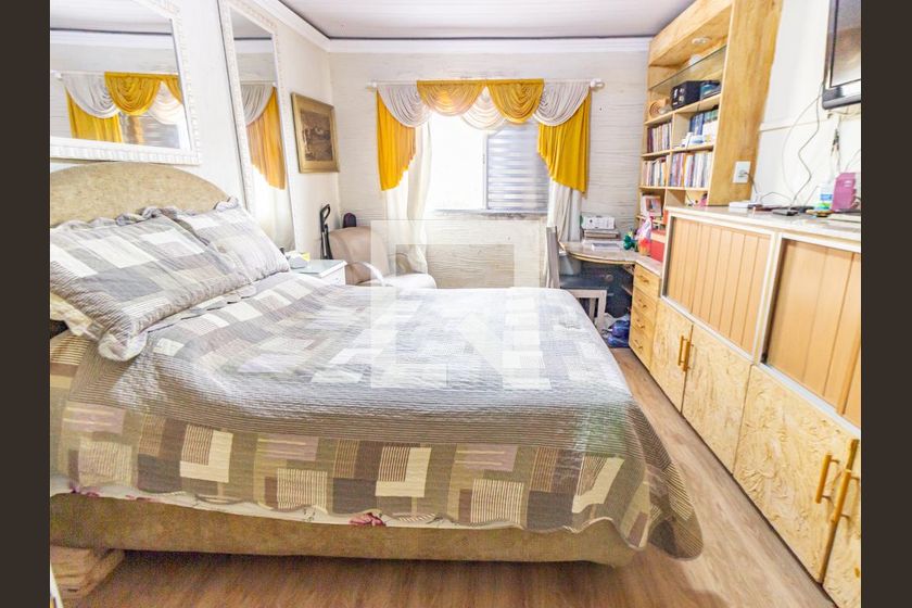 Casa, 4 quartos, 400 m² - Foto 31