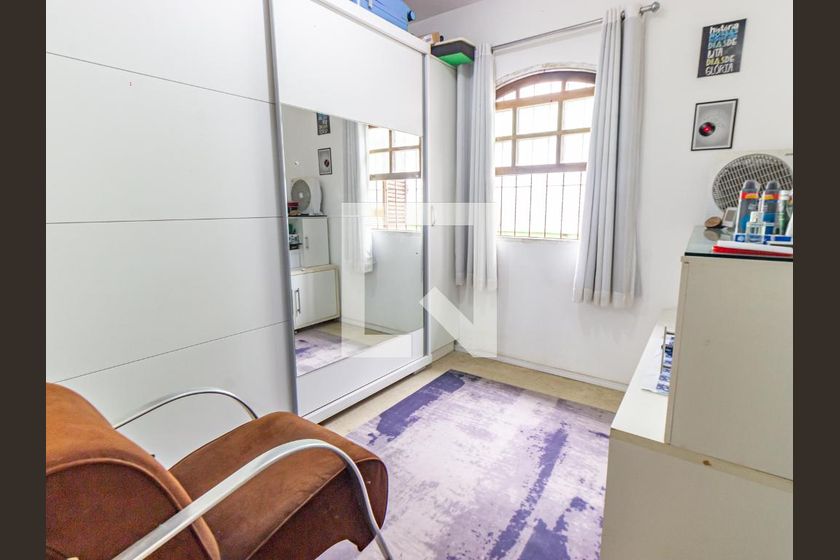 Casa, 4 quartos, 400 m² - Foto 49