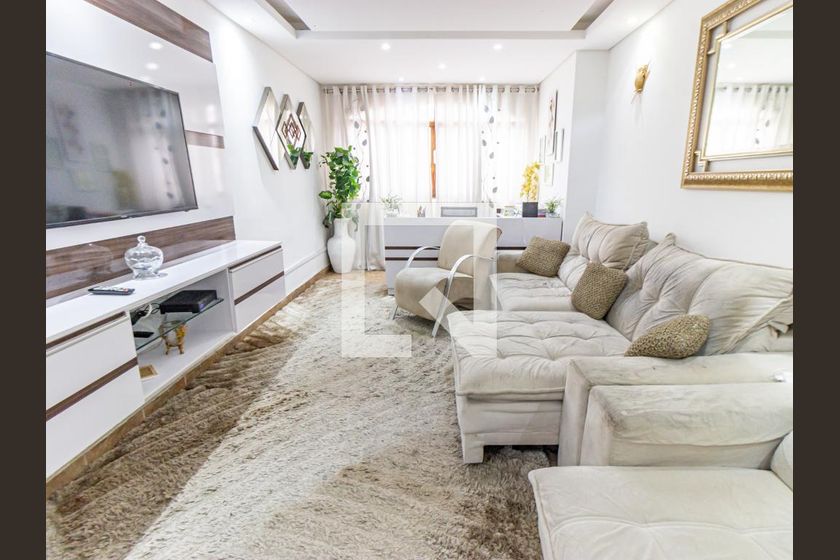 Casa, 4 quartos, 400 m² - Foto 59