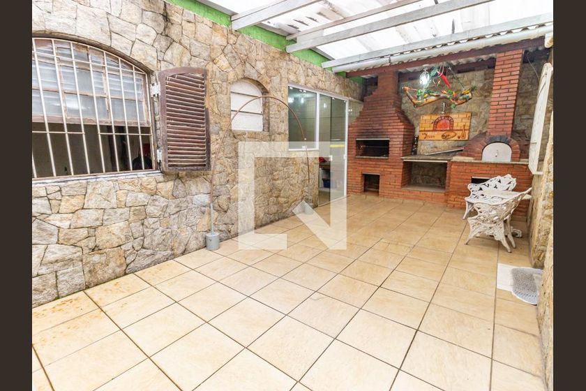 Casa, 4 quartos, 400 m² - Foto 101