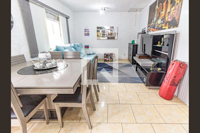 Casa, 4 quartos, 400 m² - Foto 111