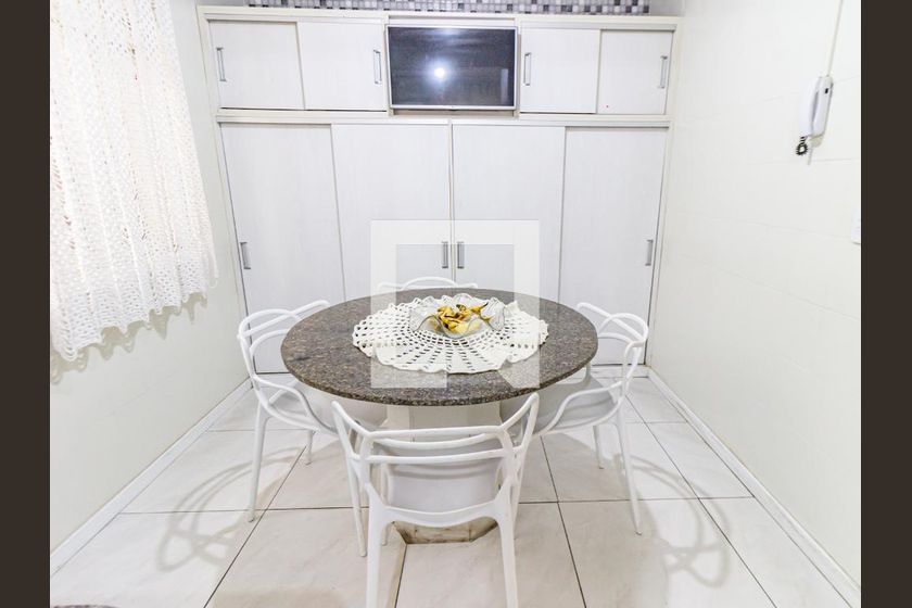 Casa, 4 quartos, 400 m² - Foto 83
