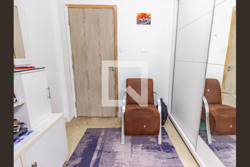 Casa, 4 quartos, 400 m² - Foto 55