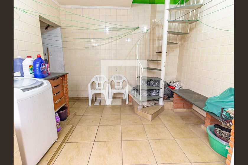 Casa, 4 quartos, 400 m² - Foto 91