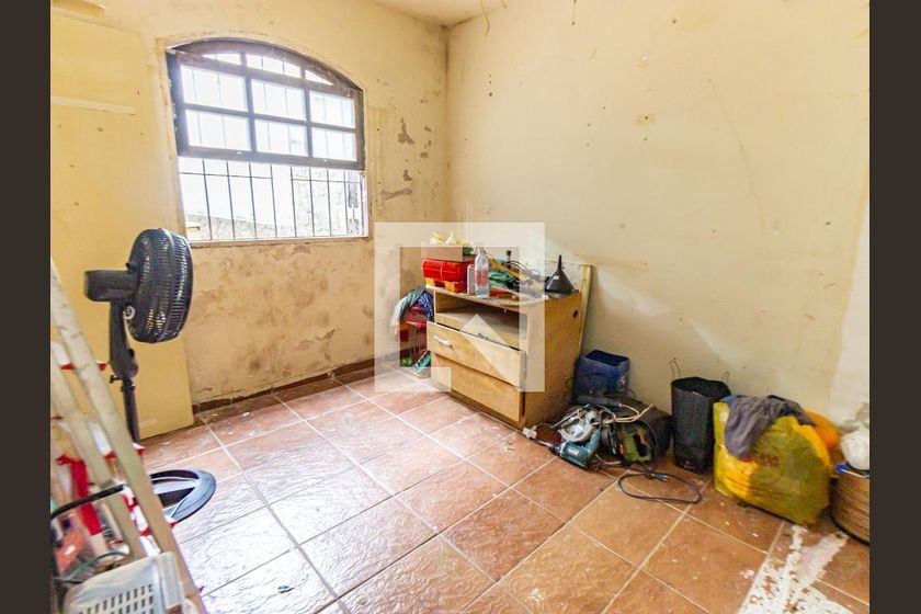 Casa, 4 quartos, 400 m² - Foto 93
