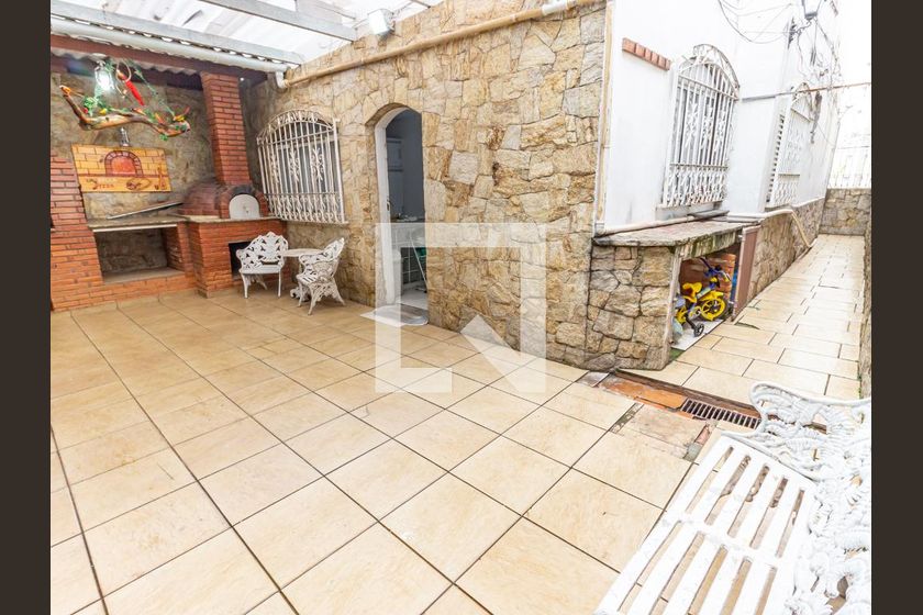 Casa, 4 quartos, 400 m² - Foto 103