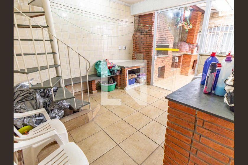 Casa, 4 quartos, 400 m² - Foto 89