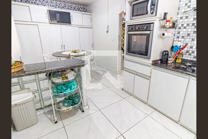 Casa, 4 quartos, 400 m² - Foto 77