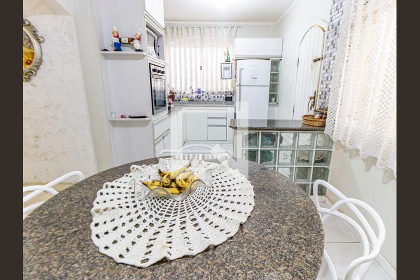Casa, 4 quartos, 400 m² - Foto 75