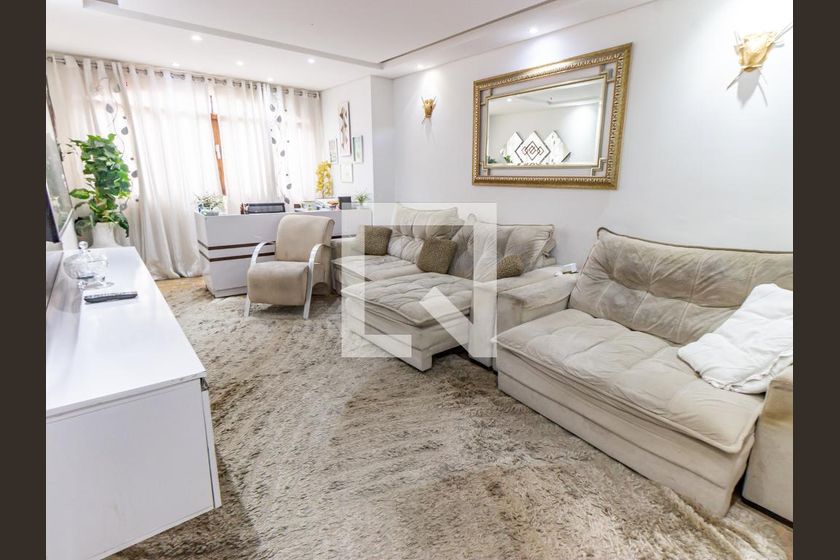 Casa, 4 quartos, 400 m² - Foto 57
