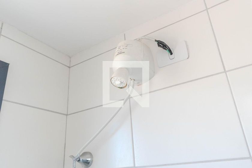 Kitnet-Studio, 26 m² - Foto 14