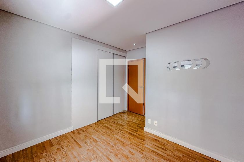 Apartamento, 1 quarto, 70 m² - Foto 13