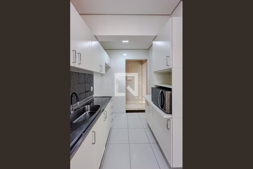 Apartamento, 1 quarto, 70 m² - Foto 30