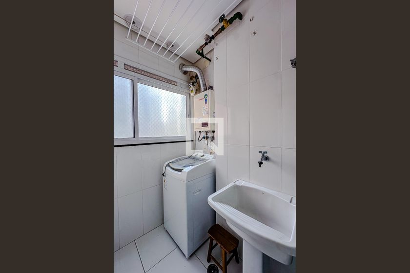 Apartamento, 1 quarto, 70 m² - Foto 31