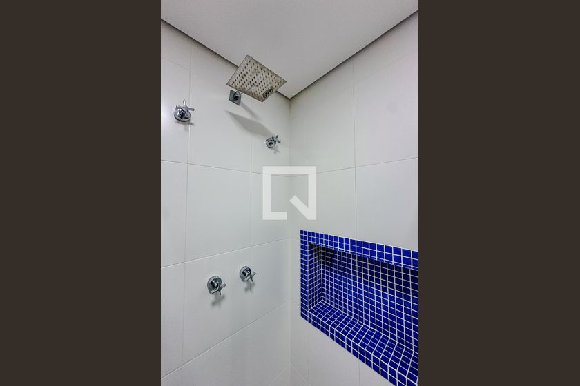 Apartamento, 1 quarto, 70 m² - Foto 19