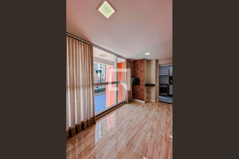 Apartamento, 1 quarto, 70 m² - Foto 8