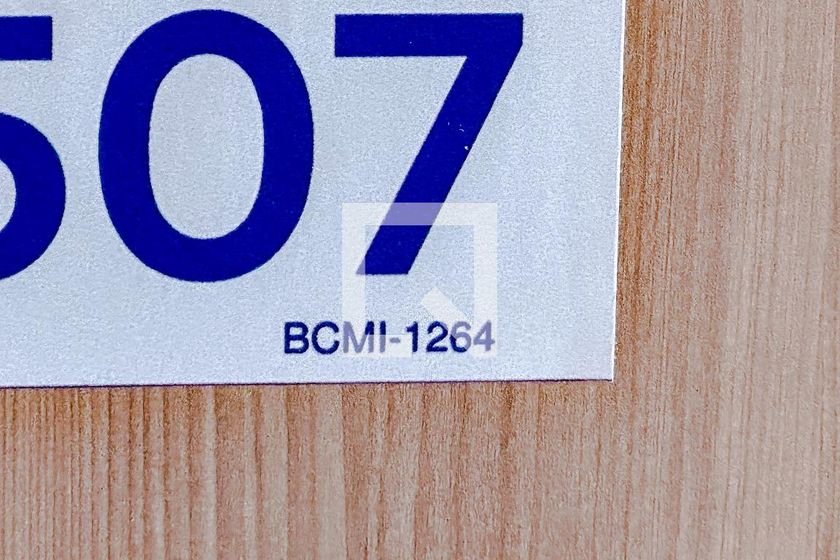 Apartamento, 1 quarto, 70 m² - Foto 51