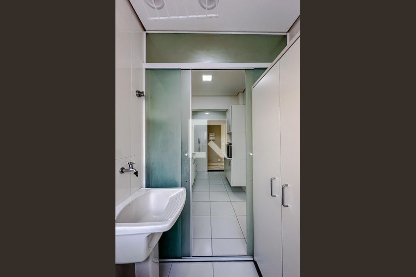 Apartamento, 1 quarto, 70 m² - Foto 34