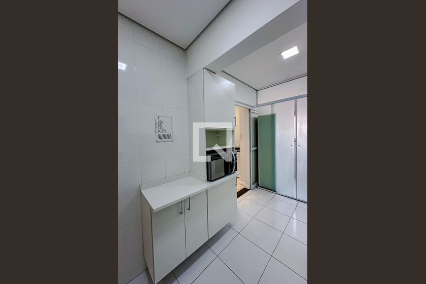 Apartamento, 1 quarto, 70 m² - Foto 27
