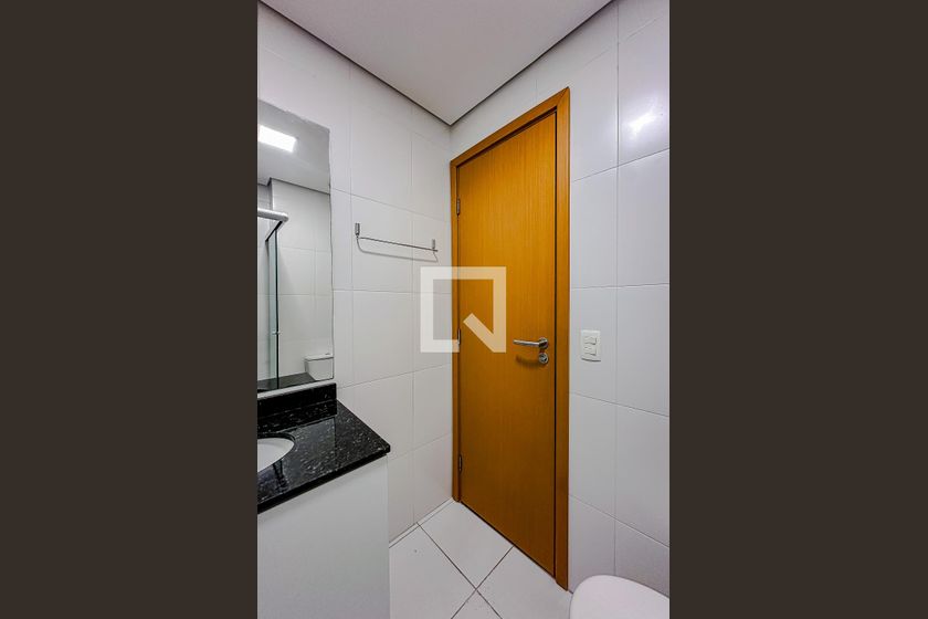 Apartamento, 1 quarto, 70 m² - Foto 18