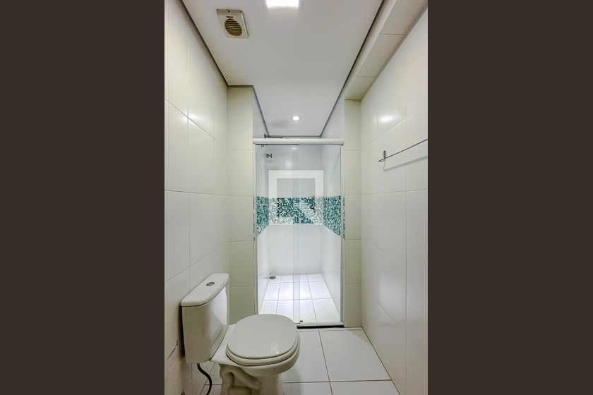 Apartamento, 1 quarto, 70 m² - Foto 22