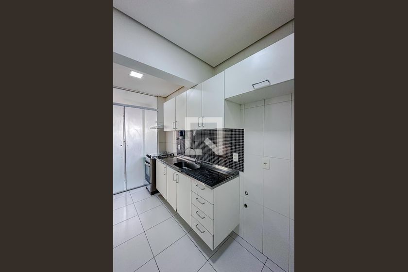 Apartamento, 1 quarto, 70 m² - Foto 26