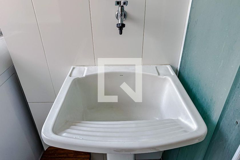 Apartamento, 1 quarto, 70 m² - Foto 35