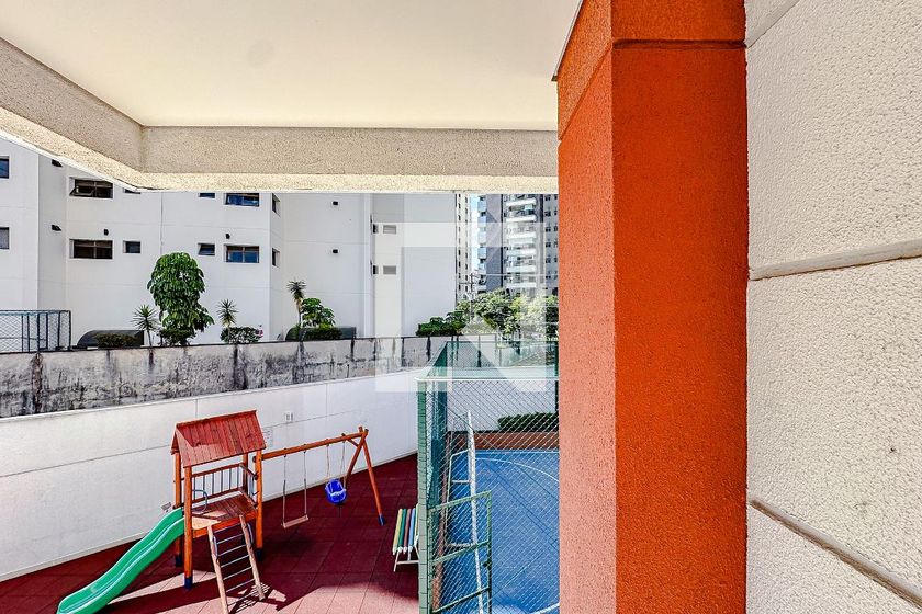 Apartamento, 1 quarto, 70 m² - Foto 20