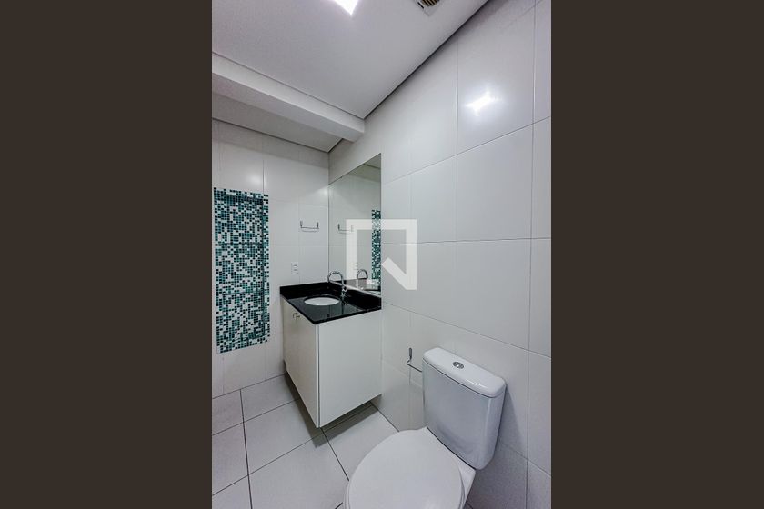 Apartamento, 1 quarto, 70 m² - Foto 23