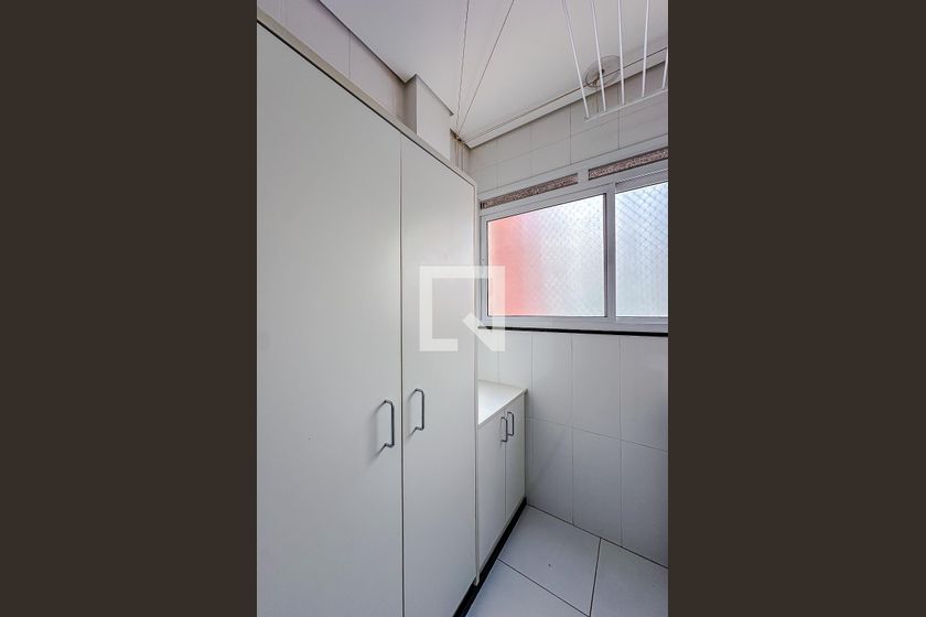 Apartamento, 1 quarto, 70 m² - Foto 32