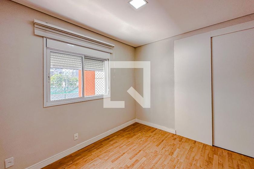 Apartamento, 1 quarto, 70 m² - Foto 12