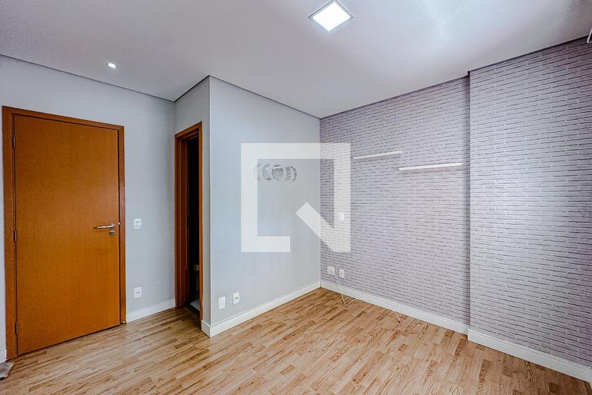 Apartamento, 1 quarto, 70 m² - Foto 14