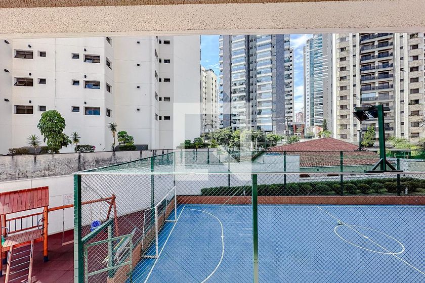 Apartamento, 1 quarto, 70 m² - Foto 10