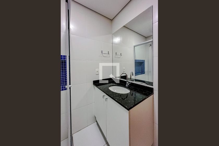 Apartamento, 1 quarto, 70 m² - Foto 16