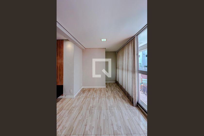 Apartamento, 1 quarto, 70 m² - Foto 7