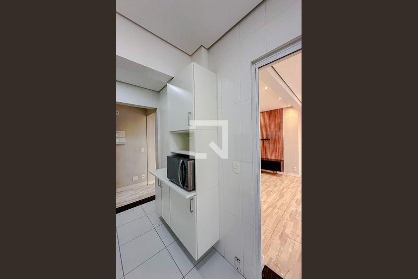 Apartamento, 1 quarto, 70 m² - Foto 29
