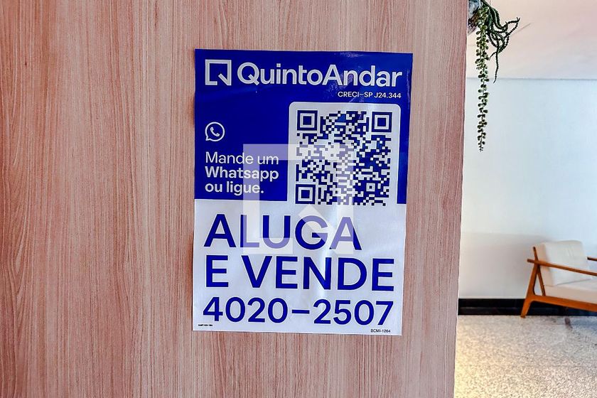 Apartamento, 1 quarto, 70 m² - Foto 50