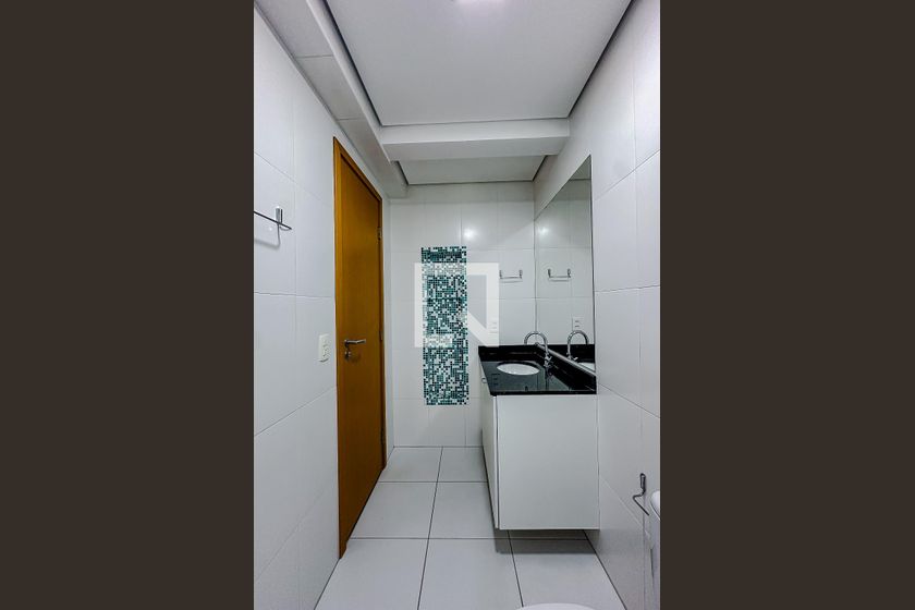 Apartamento, 1 quarto, 70 m² - Foto 24