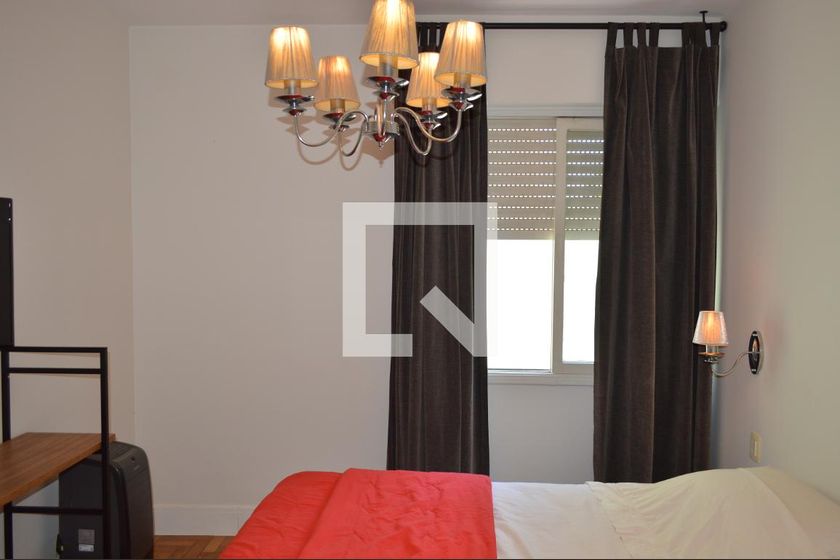 Apartamento, 2 quartos, 86 m² - Foto 32