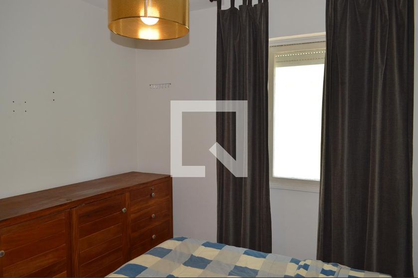 Apartamento, 2 quartos, 86 m² - Foto 24