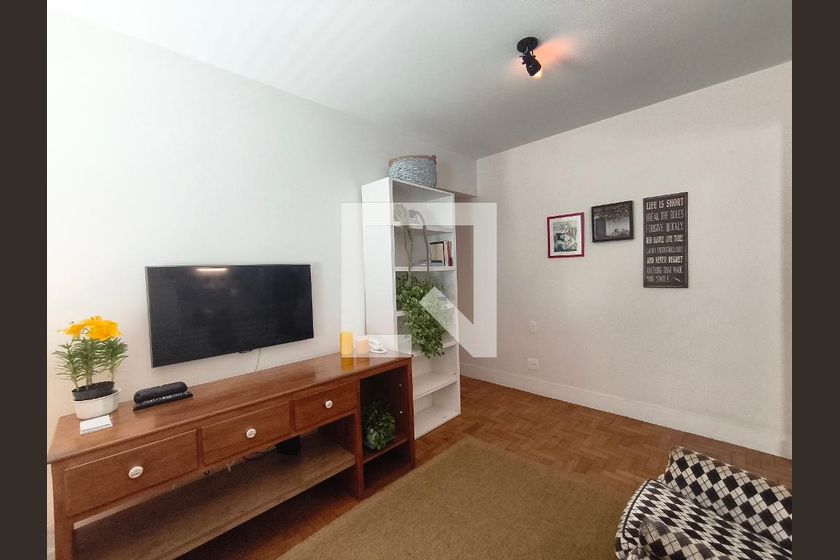 Apartamento, 2 quartos, 86 m² - Foto 8