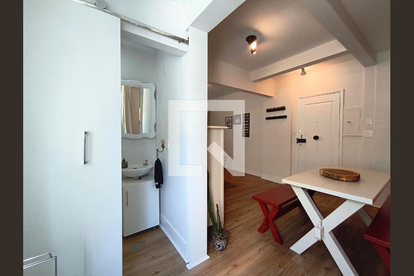Apartamento, 2 quartos, 86 m² - Foto 76