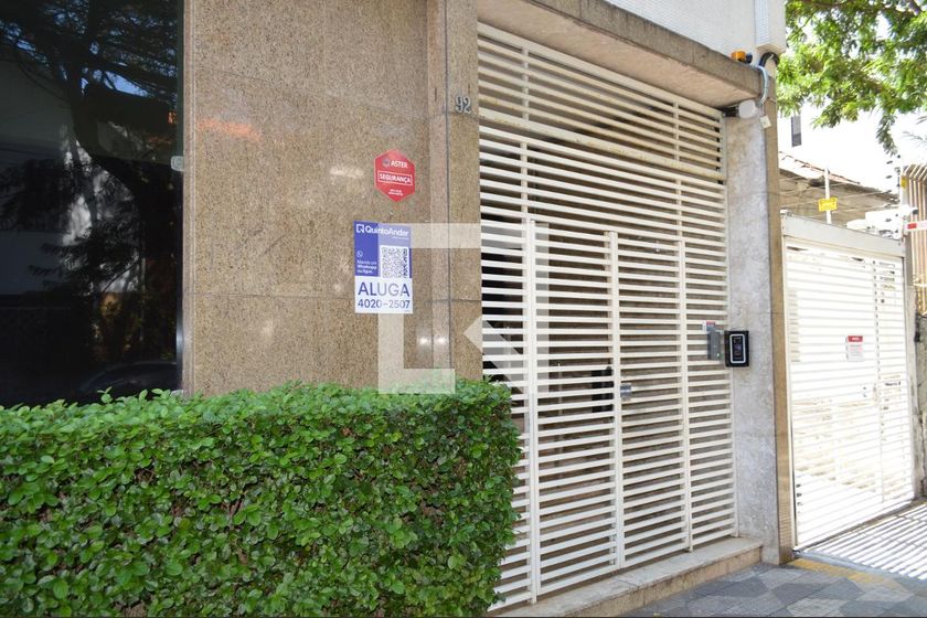 Apartamento, 2 quartos, 86 m² - Foto 82