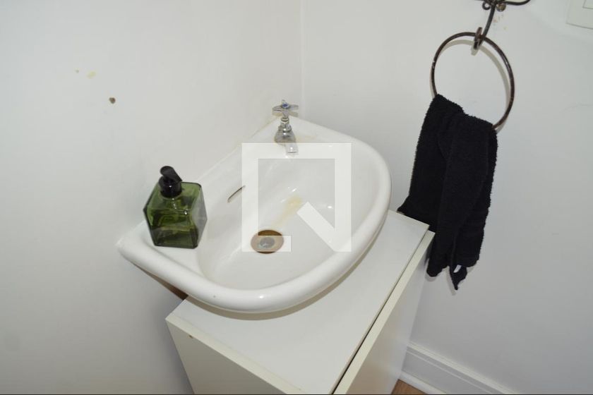 Apartamento, 2 quartos, 86 m² - Foto 18
