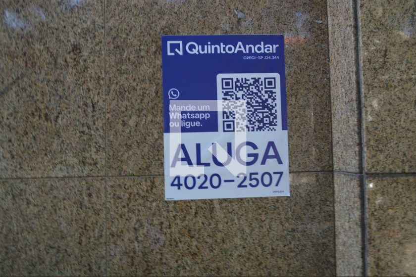 Apartamento, 2 quartos, 86 m² - Foto 84