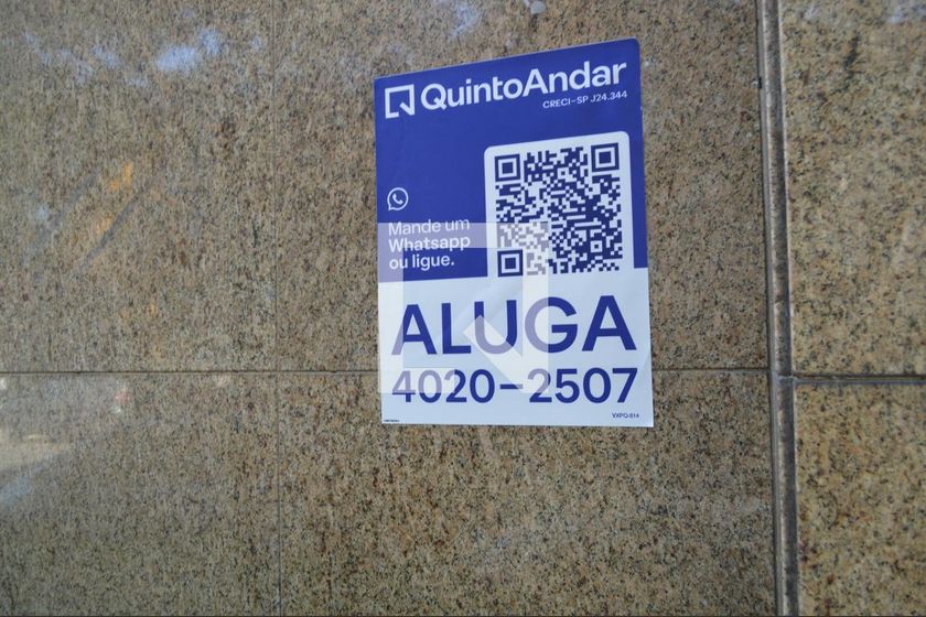 Apartamento, 2 quartos, 86 m² - Foto 86