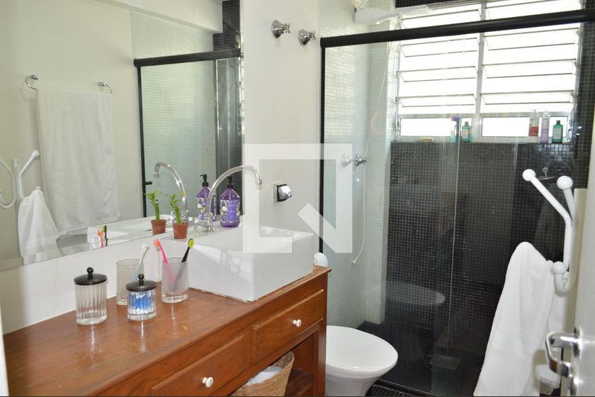 Apartamento, 2 quartos, 86 m² - Foto 44